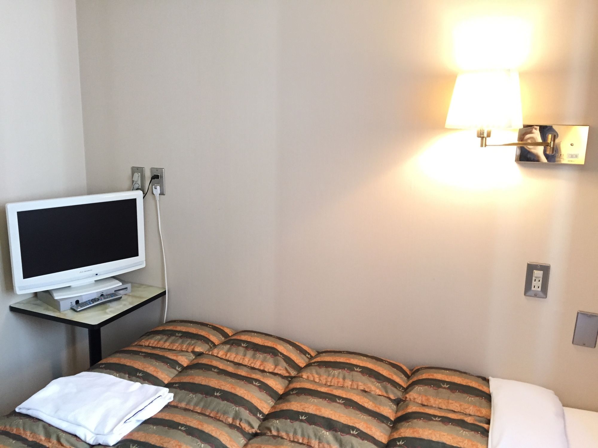 Tokyo Banyan Hotel Ngoại thất bức ảnh