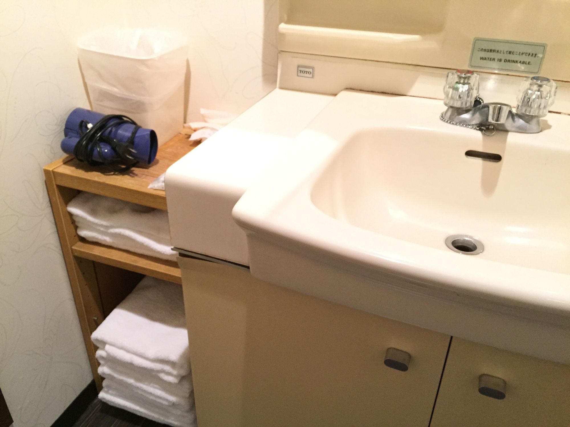 Tokyo Banyan Hotel Ngoại thất bức ảnh