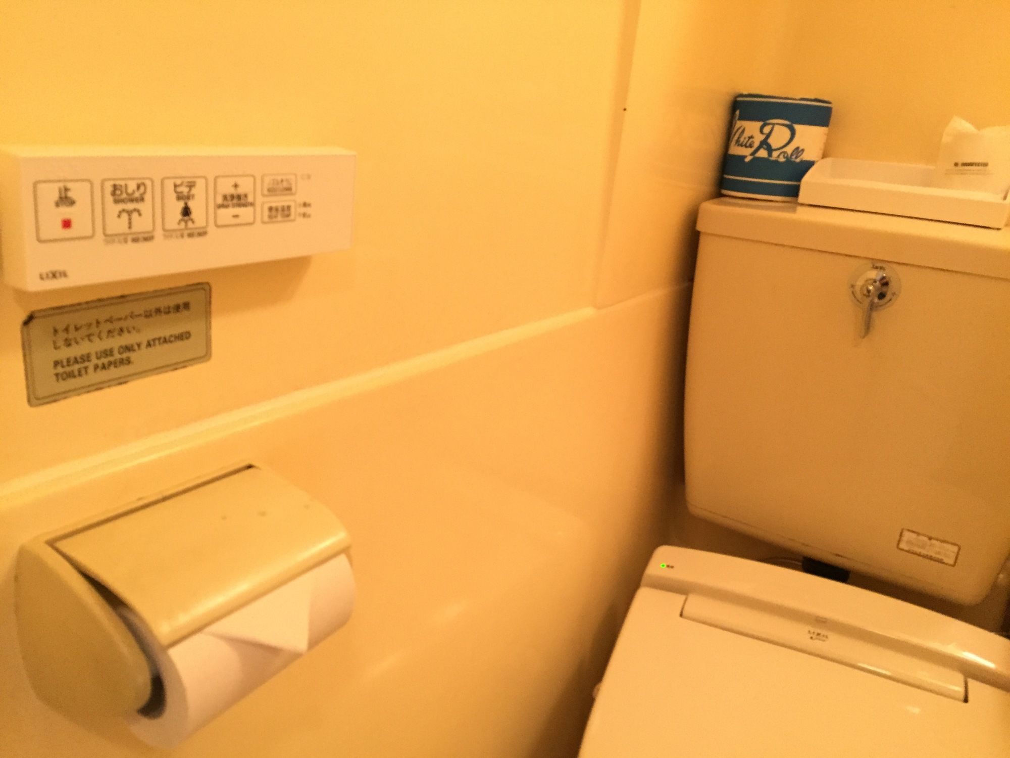 Tokyo Banyan Hotel Ngoại thất bức ảnh