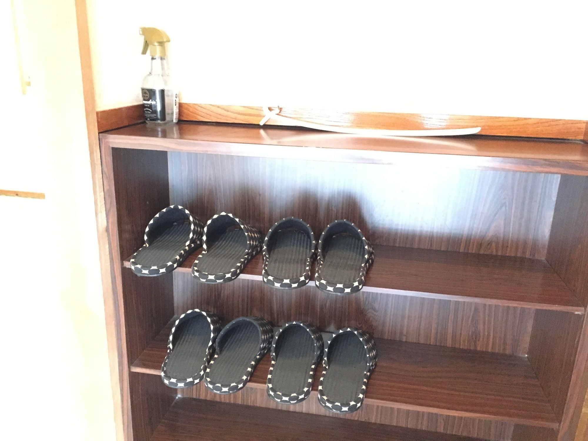 Tokyo Banyan Hotel Ngoại thất bức ảnh