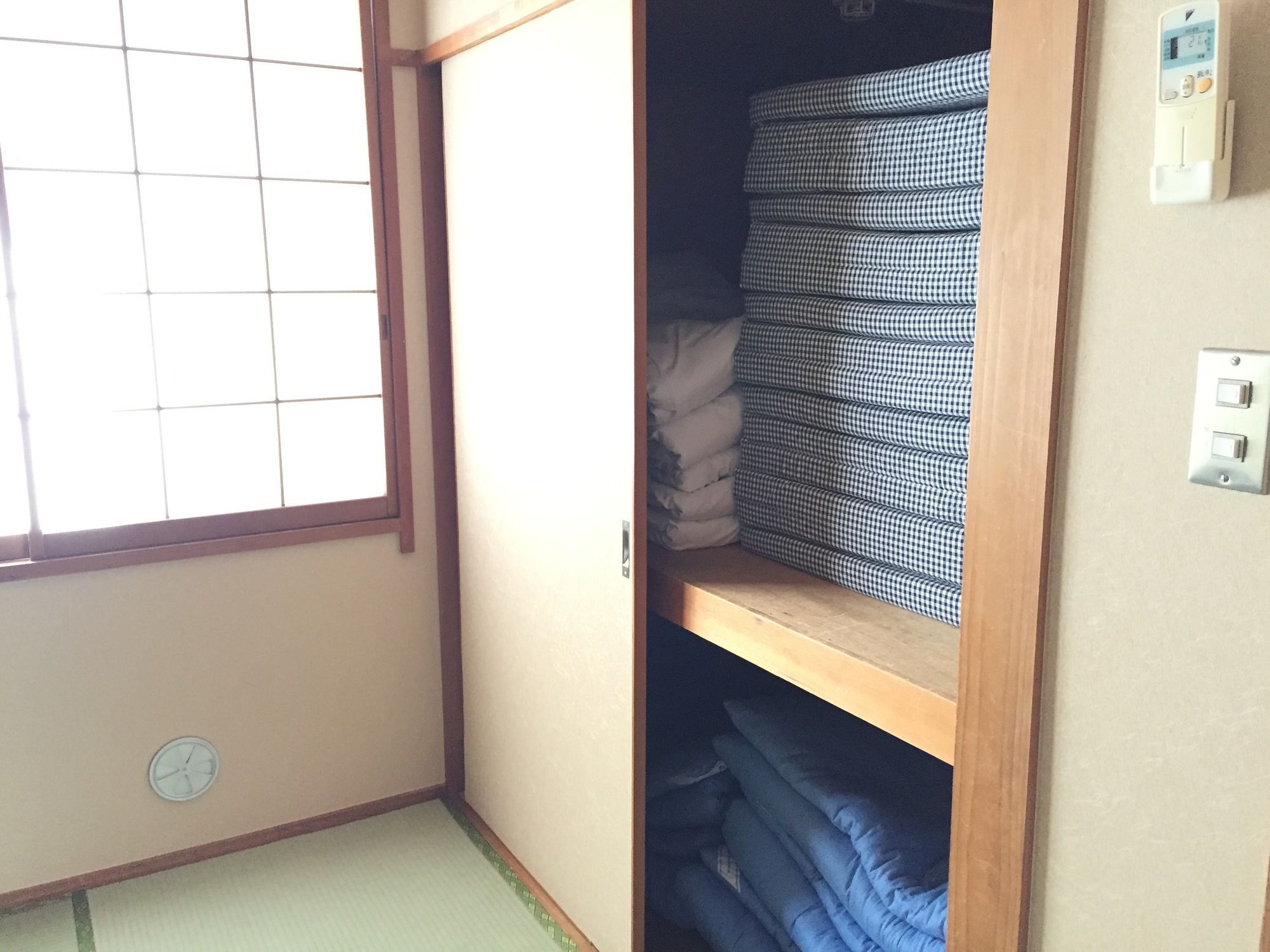 Tokyo Banyan Hotel Ngoại thất bức ảnh
